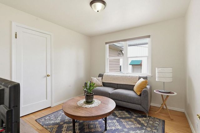 3808 W Rockwell Ave, Spokane, WA 99205