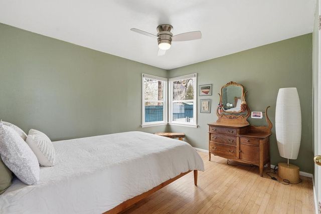 3808 W Rockwell Ave, Spokane, WA 99205