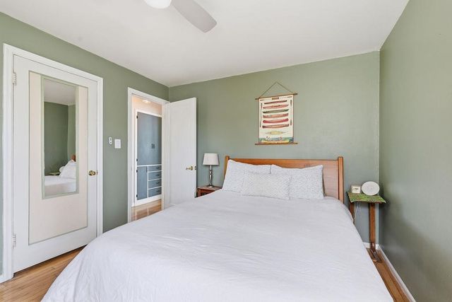 3808 W Rockwell Ave, Spokane, WA 99205