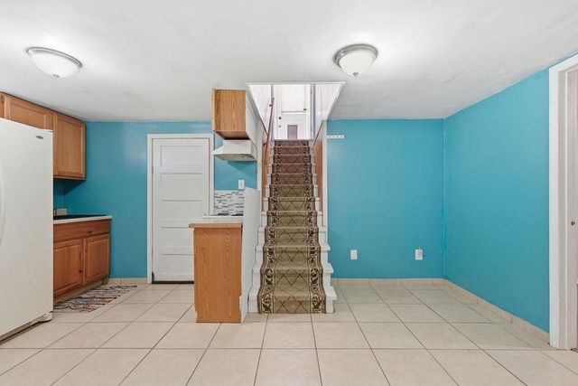 3808 W Rockwell Ave, Spokane, WA 99205