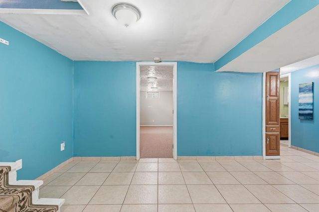 3808 W Rockwell Ave, Spokane, WA 99205