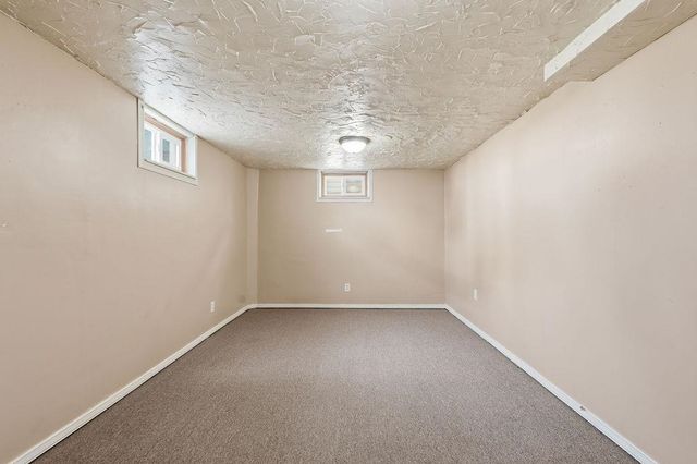 3808 W Rockwell Ave, Spokane, WA 99205