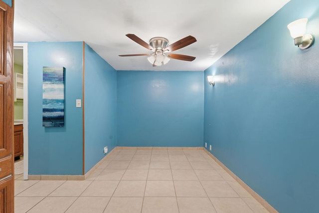 3808 W Rockwell Ave, Spokane, WA 99205