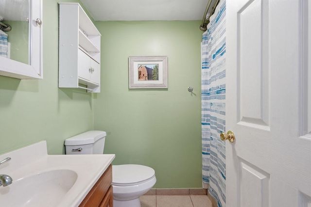 3808 W Rockwell Ave, Spokane, WA 99205