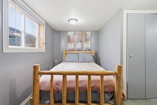 3808 W Rockwell Ave, Spokane, WA 99205