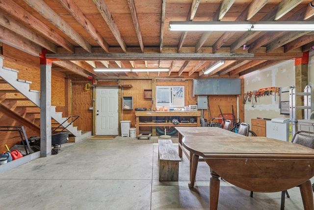 3808 W Rockwell Ave, Spokane, WA 99205