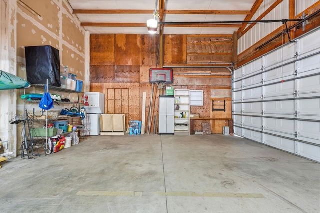 3808 W Rockwell Ave, Spokane, WA 99205