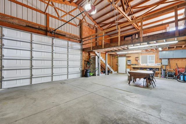 3808 W Rockwell Ave, Spokane, WA 99205