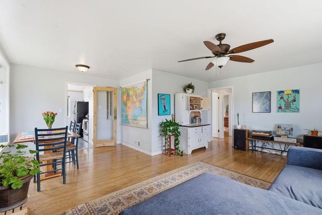 3808 W Rockwell Ave, Spokane, WA 99205