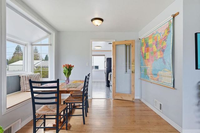 3808 W Rockwell Ave, Spokane, WA 99205