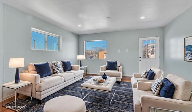 1720 Gerald Avenue SE, Albuquerque, NM 87106