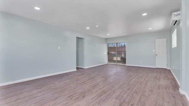 1720 Gerald Avenue SE, Albuquerque, NM 87106