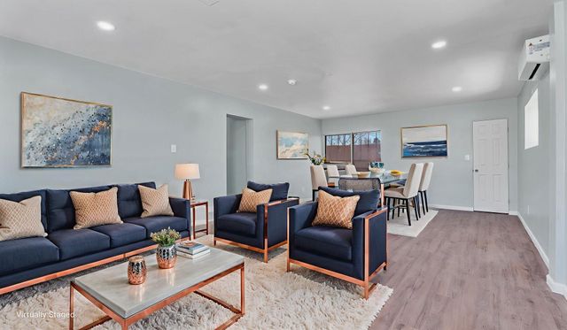 1720 Gerald Avenue SE, Albuquerque, NM 87106