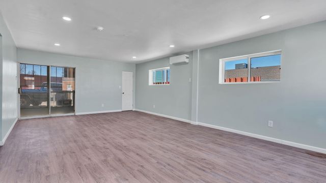 1720 Gerald Avenue SE, Albuquerque, NM 87106