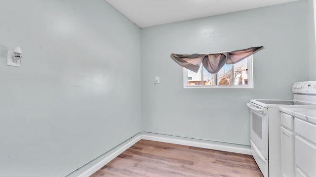 1720 Gerald Avenue SE, Albuquerque, NM 87106