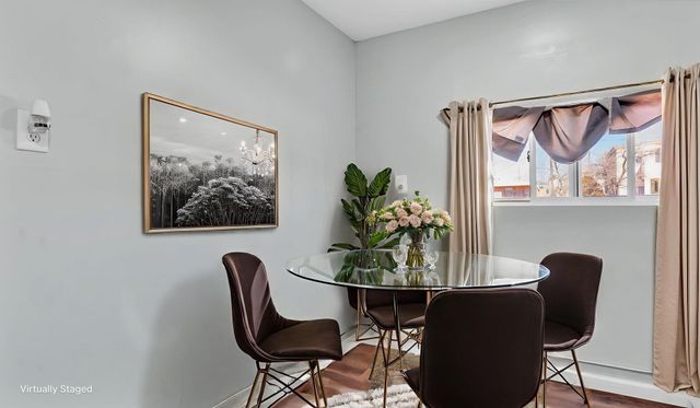 1720 Gerald Avenue SE, Albuquerque, NM 87106