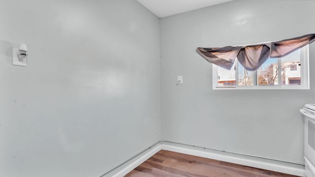 1720 Gerald Avenue SE, Albuquerque, NM 87106