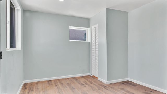 1720 Gerald Avenue SE, Albuquerque, NM 87106