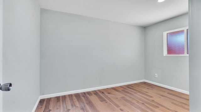 1720 Gerald Avenue SE, Albuquerque, NM 87106