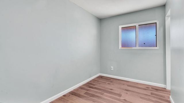 1720 Gerald Avenue SE, Albuquerque, NM 87106