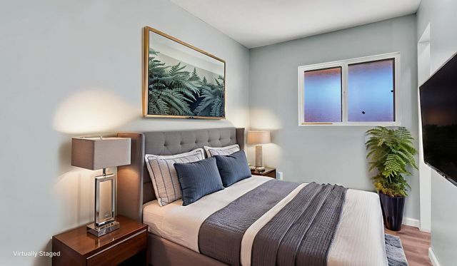 1720 Gerald Avenue SE, Albuquerque, NM 87106