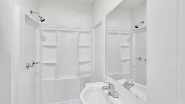 1720 Gerald Avenue SE, Albuquerque, NM 87106