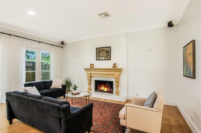 354 Tealwood Drive, Houston, TX 77024