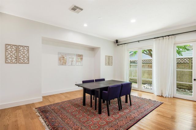 354 Tealwood Drive, Houston, TX 77024