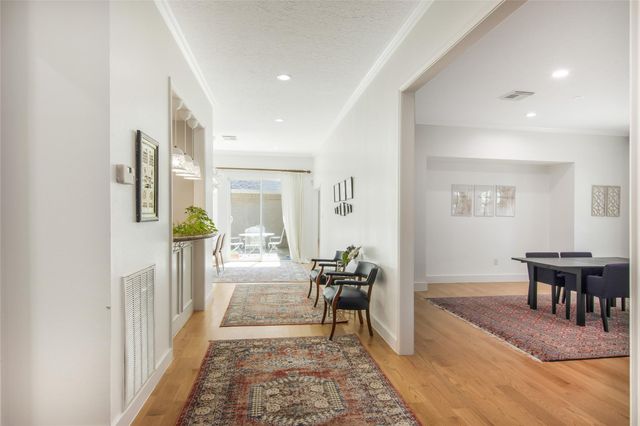 354 Tealwood Drive, Houston, TX 77024