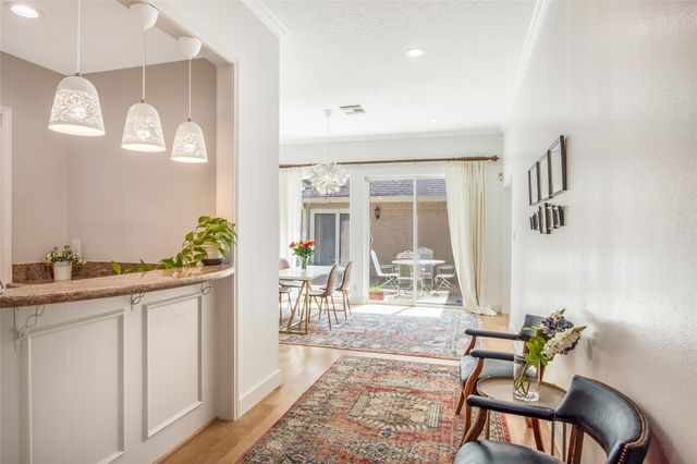 354 Tealwood Drive, Houston, TX 77024