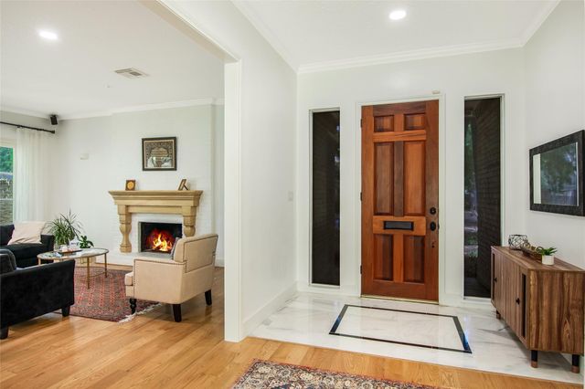 354 Tealwood Drive, Houston, TX 77024