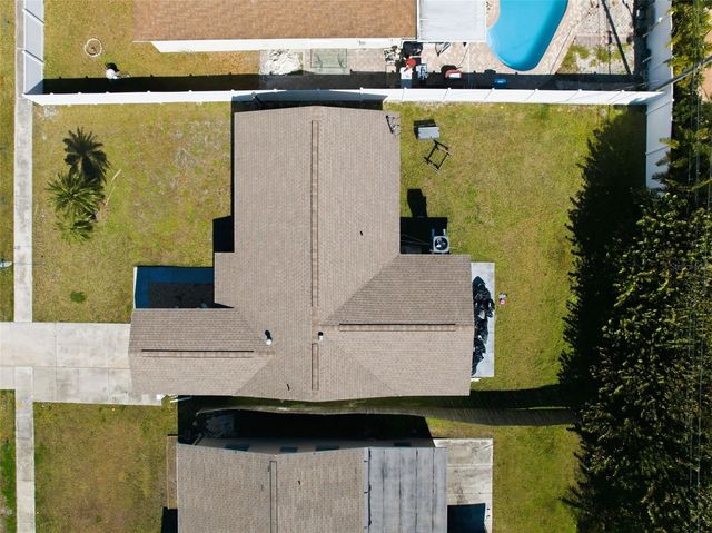 5519 DENVER STREET NE, St Petersburg, FL 33703