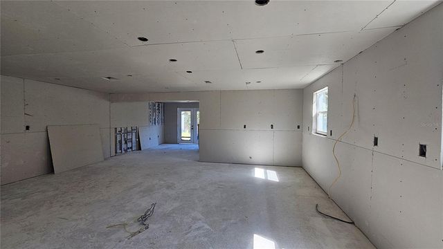 5519 DENVER STREET NE, St Petersburg, FL 33703