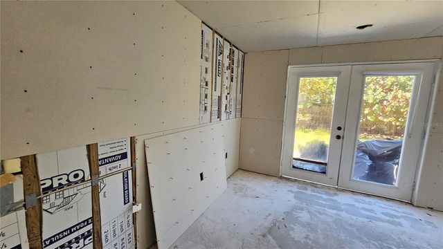 5519 DENVER STREET NE, St Petersburg, FL 33703
