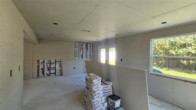 5519 DENVER STREET NE, St Petersburg, FL 33703