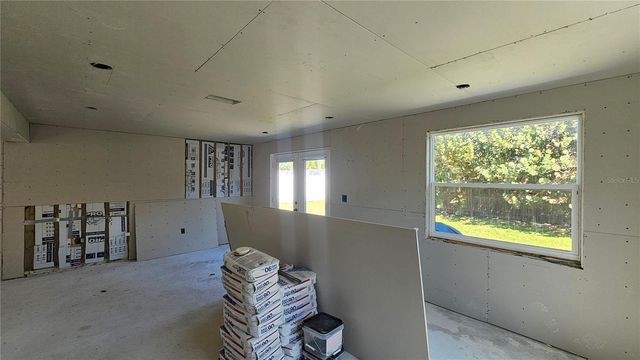 5519 DENVER STREET NE, St Petersburg, FL 33703