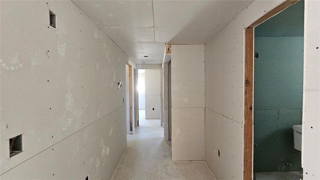5519 DENVER STREET NE, St Petersburg, FL 33703