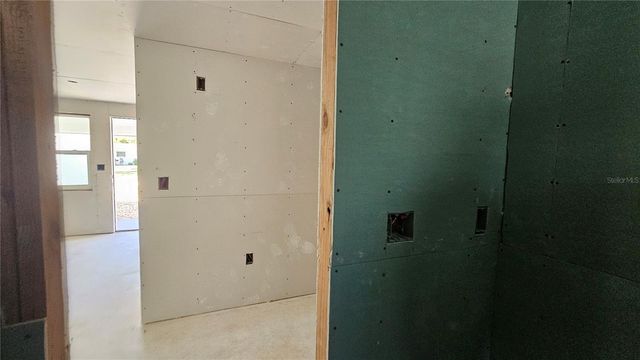 5519 DENVER STREET NE, St Petersburg, FL 33703