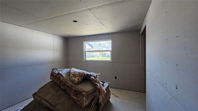 5519 DENVER STREET NE, St Petersburg, FL 33703