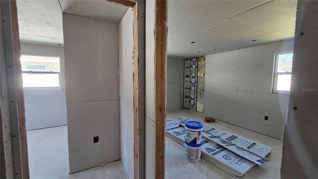5519 DENVER STREET NE, St Petersburg, FL 33703