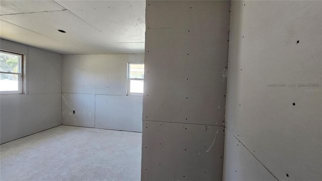 5519 DENVER STREET NE, St Petersburg, FL 33703