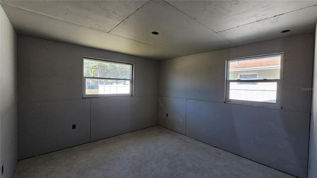 5519 DENVER STREET NE, St Petersburg, FL 33703