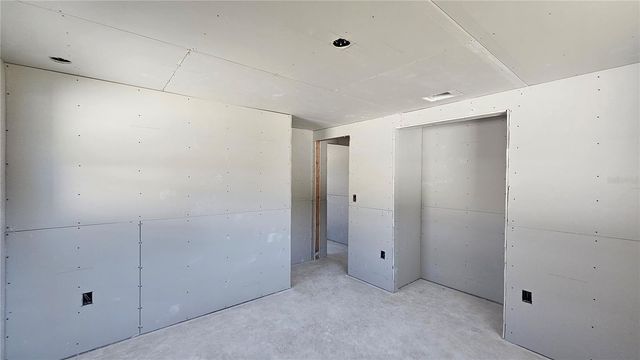 5519 DENVER STREET NE, St Petersburg, FL 33703