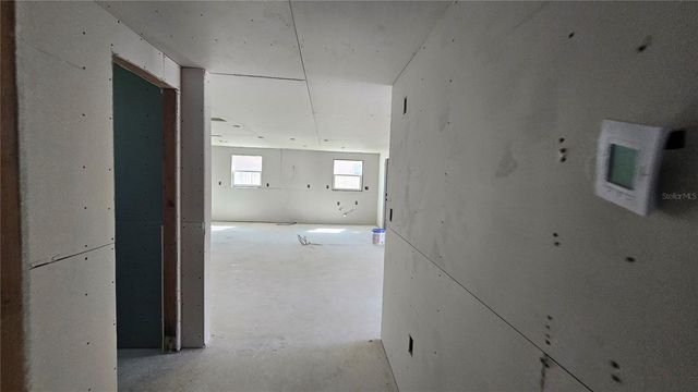 5519 DENVER STREET NE, St Petersburg, FL 33703