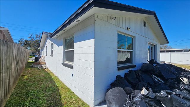5519 DENVER STREET NE, St Petersburg, FL 33703
