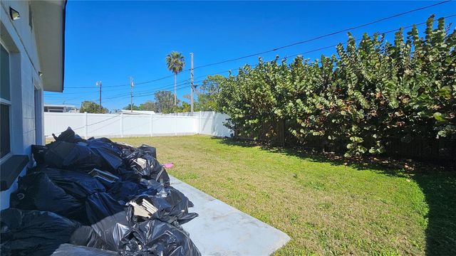 5519 DENVER STREET NE, St Petersburg, FL 33703