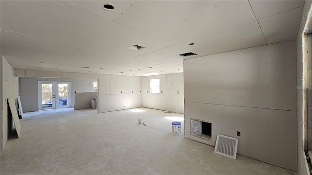5519 DENVER STREET NE, St Petersburg, FL 33703