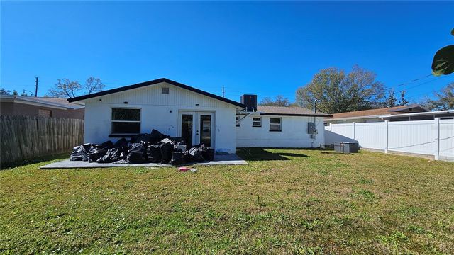 5519 DENVER STREET NE, St Petersburg, FL 33703