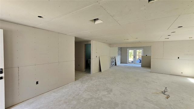 5519 DENVER STREET NE, St Petersburg, FL 33703