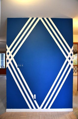 1040 Heritage Drive, Saline, MI 48176